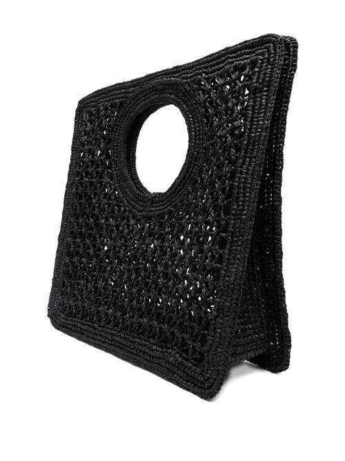  JACQUEMUS | BAW00421 AW00513990